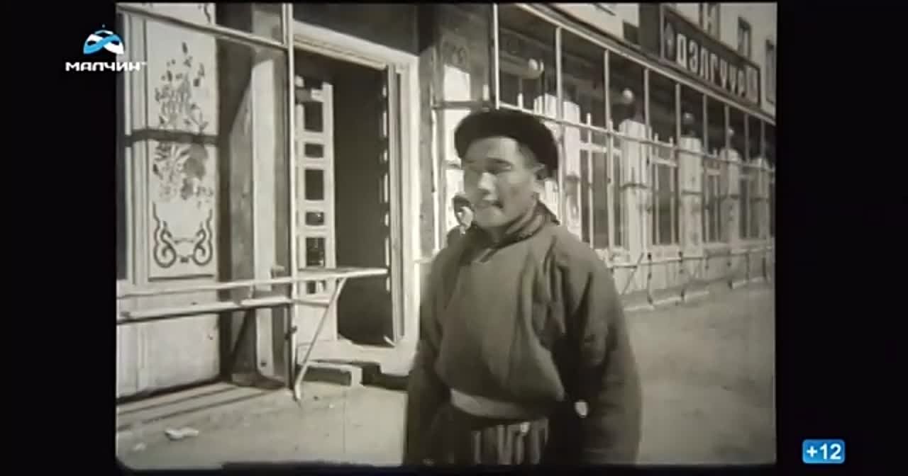 1960