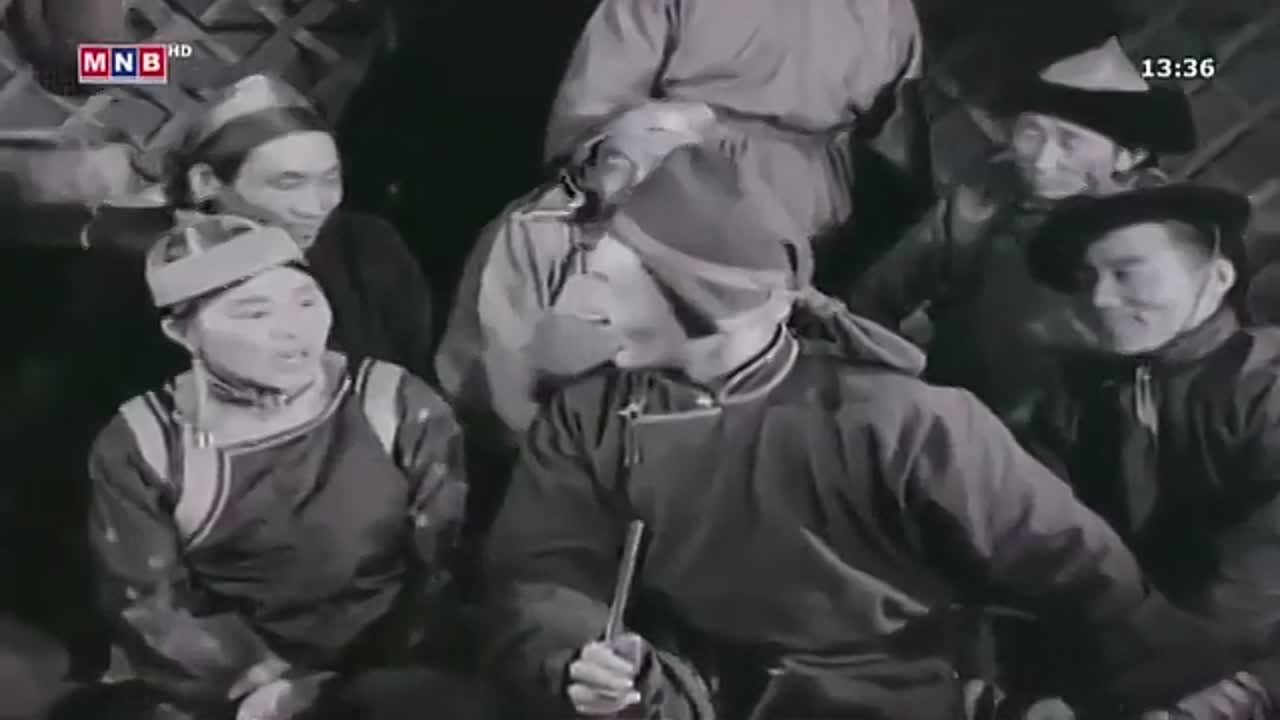 1961