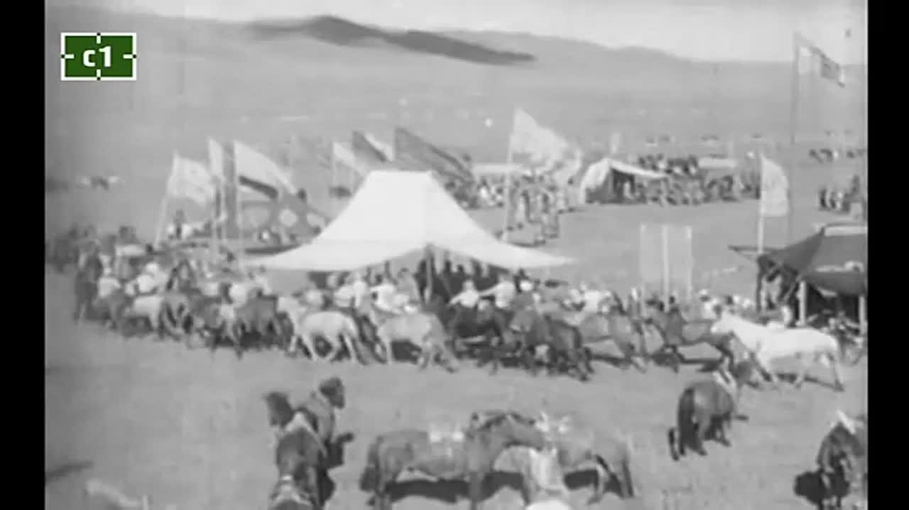 1962