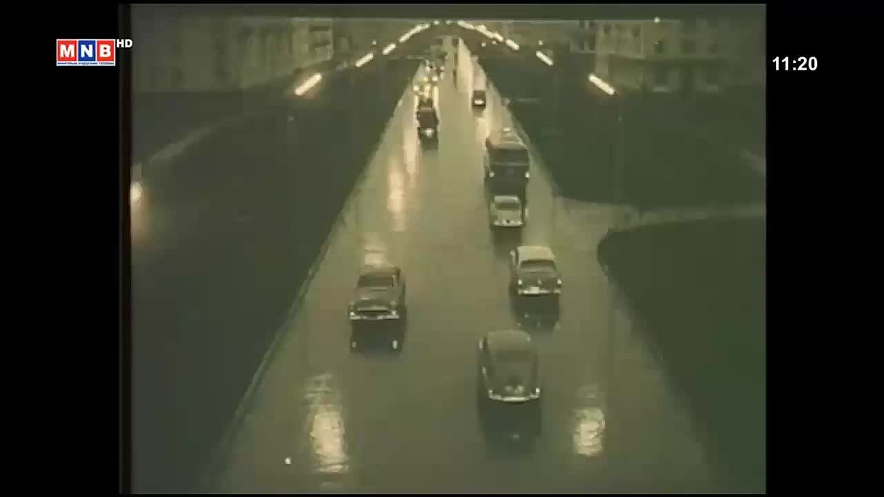 1963