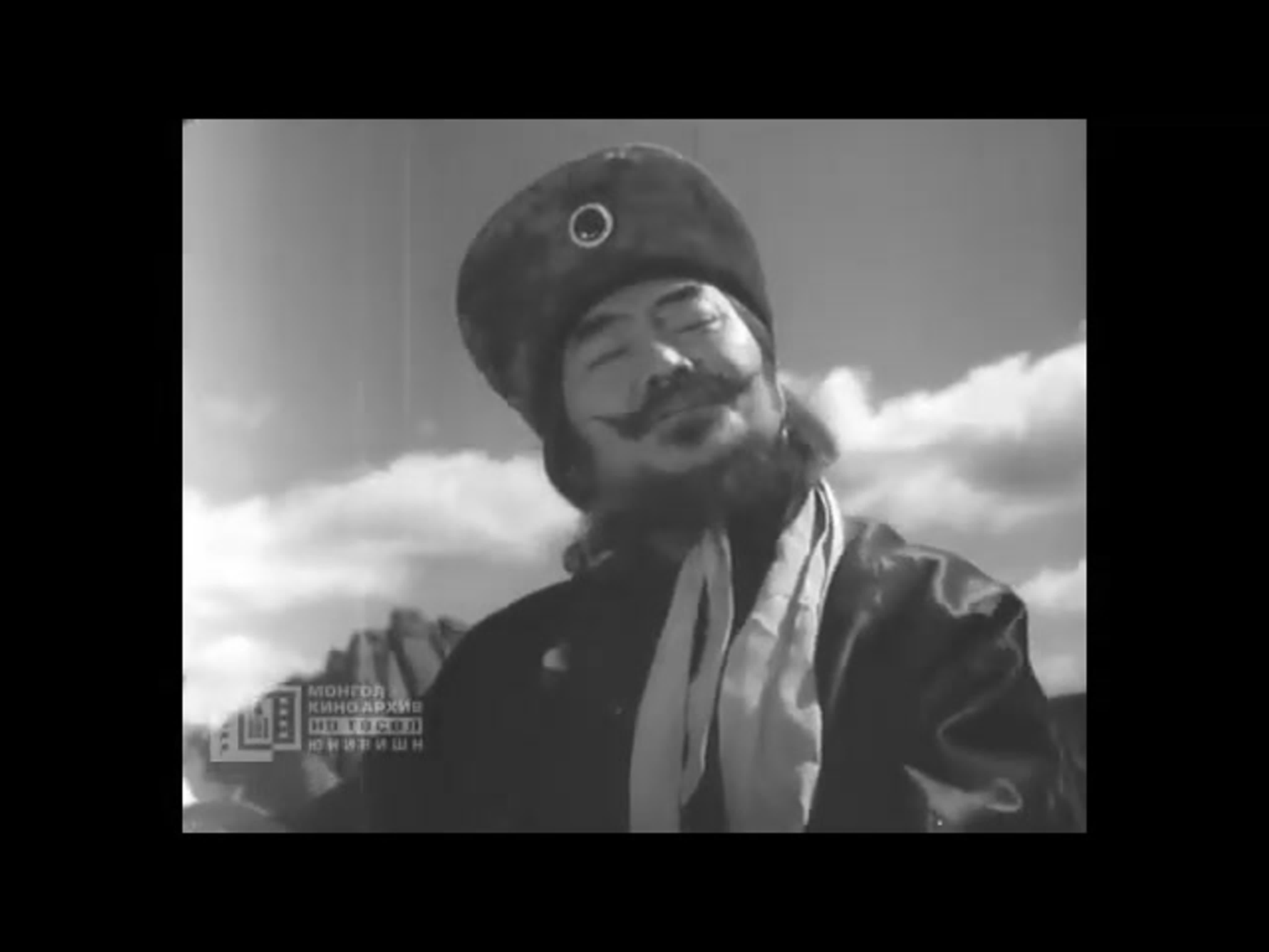 1965