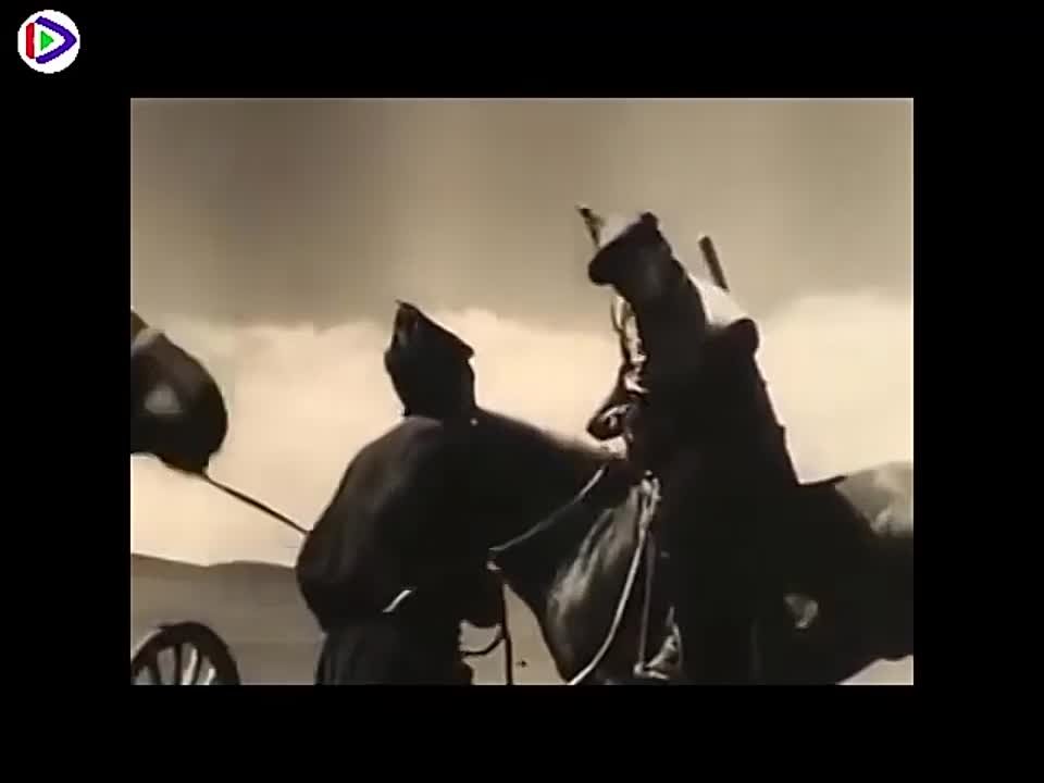 1966