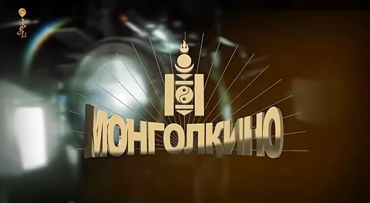1973