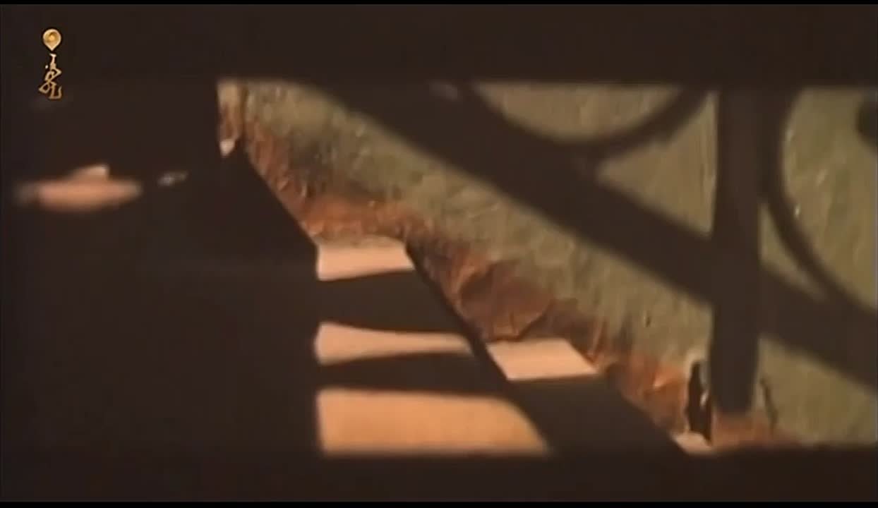 1976
