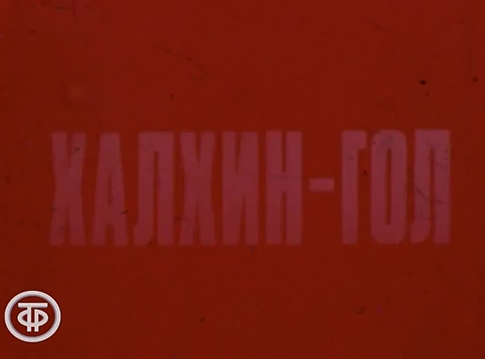 1978