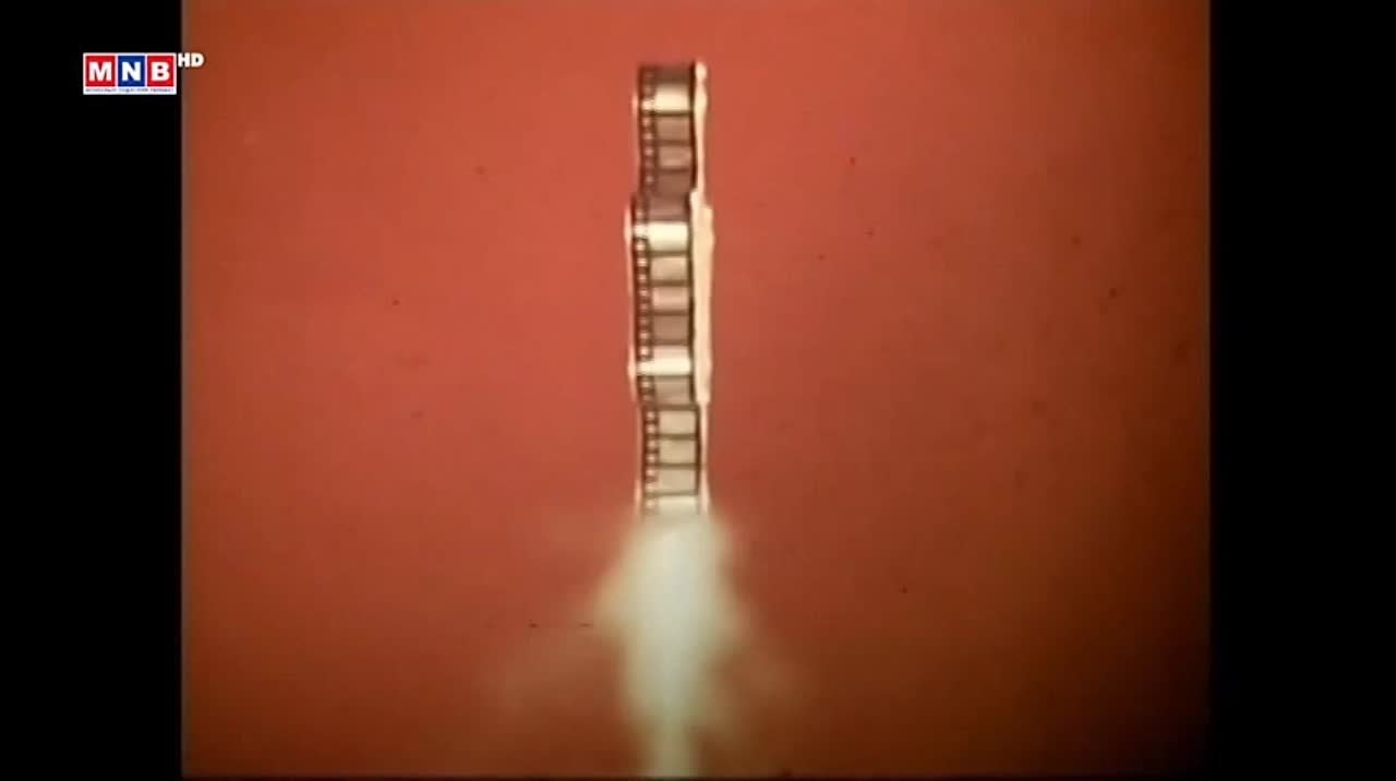 1988