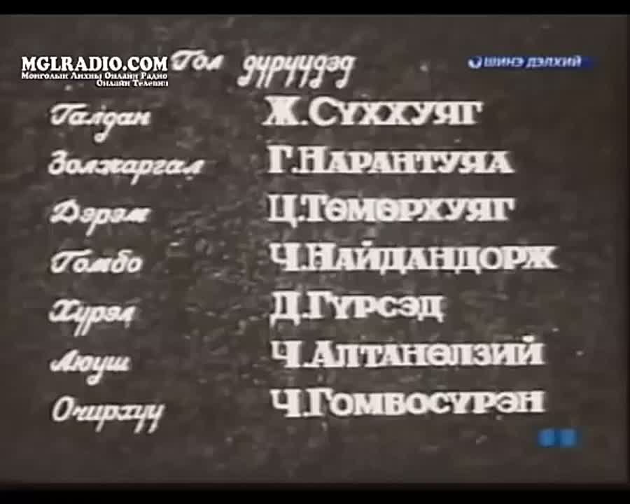 1995