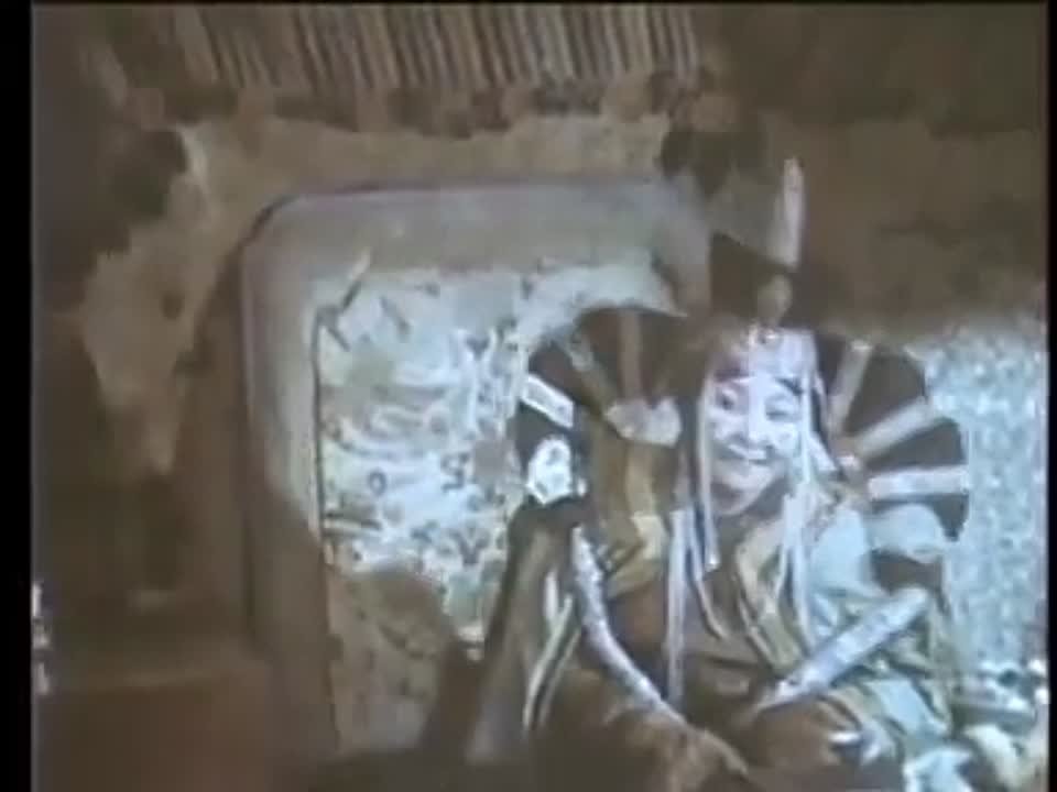 1997