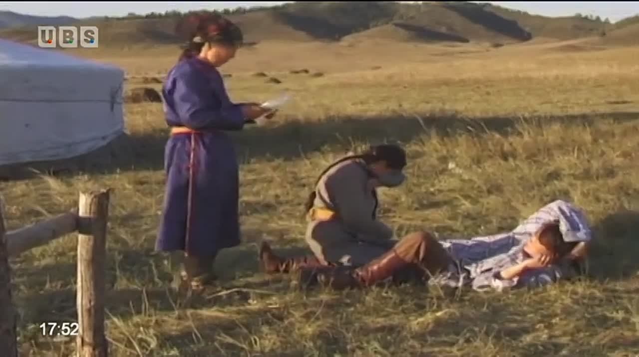 2000