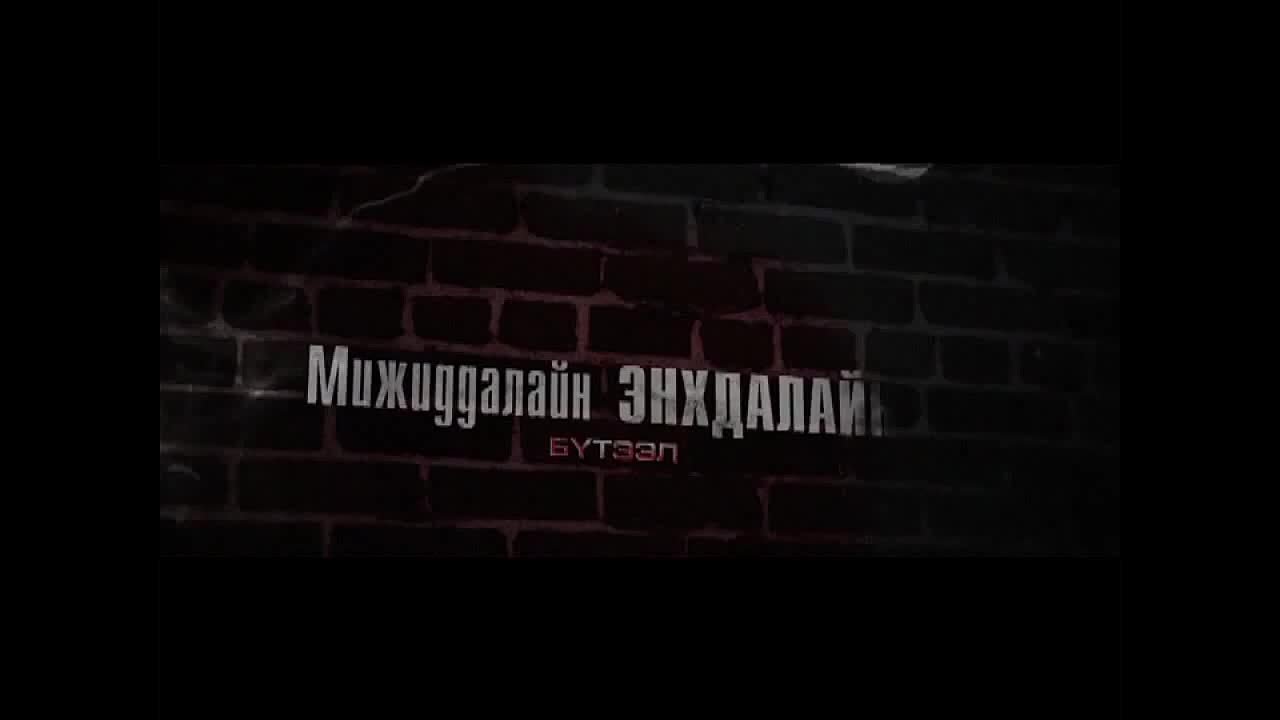 2010