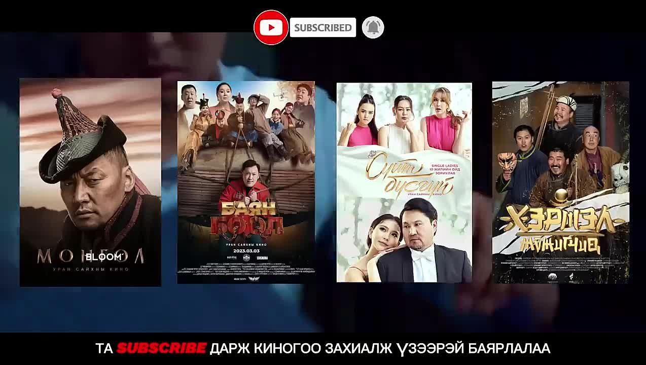 2016