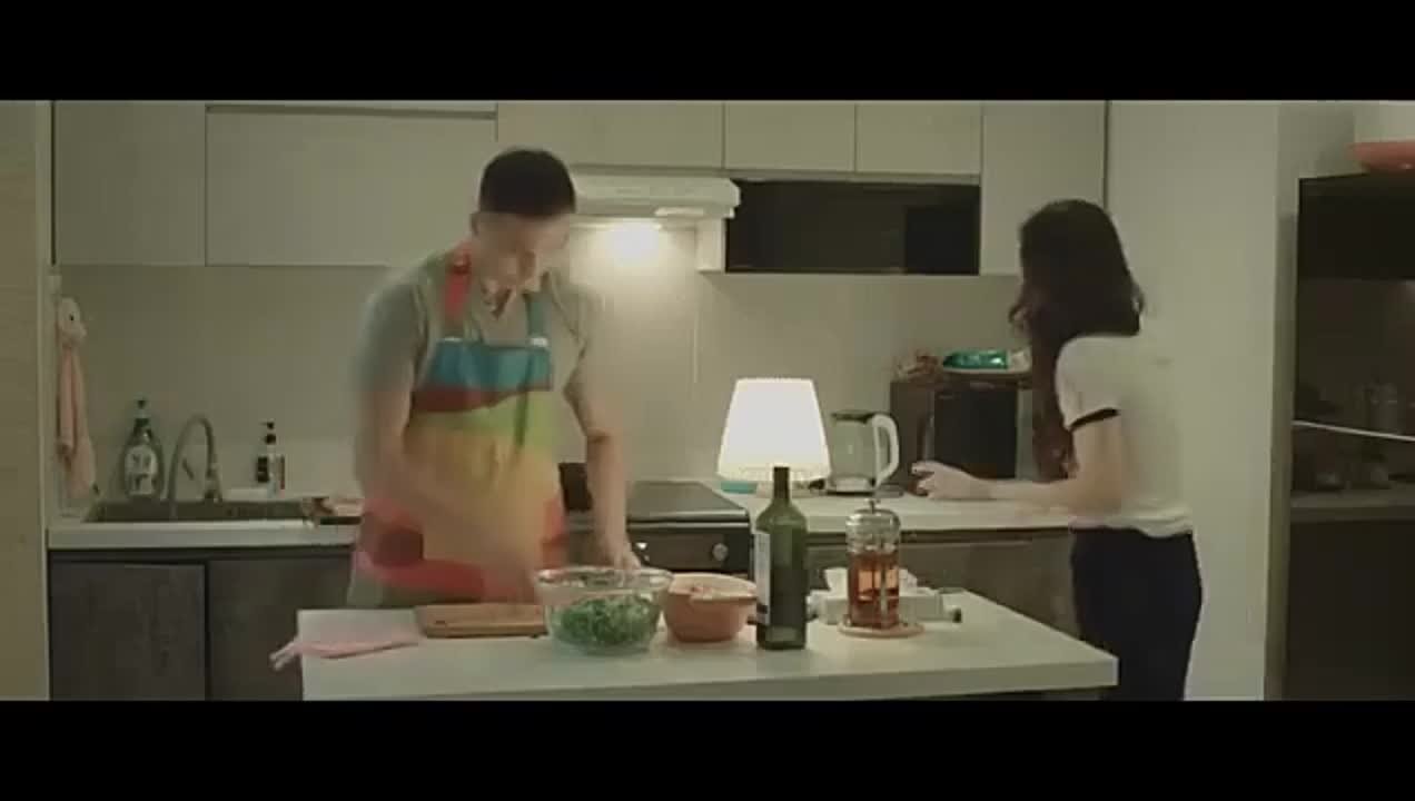 2023