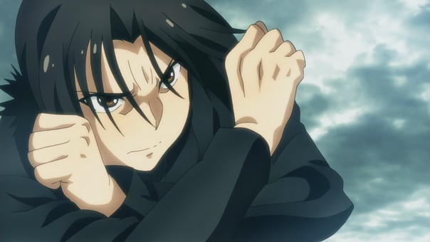 AMV-2