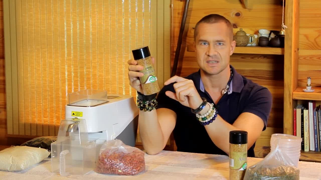 Готовим вкусно и полезно