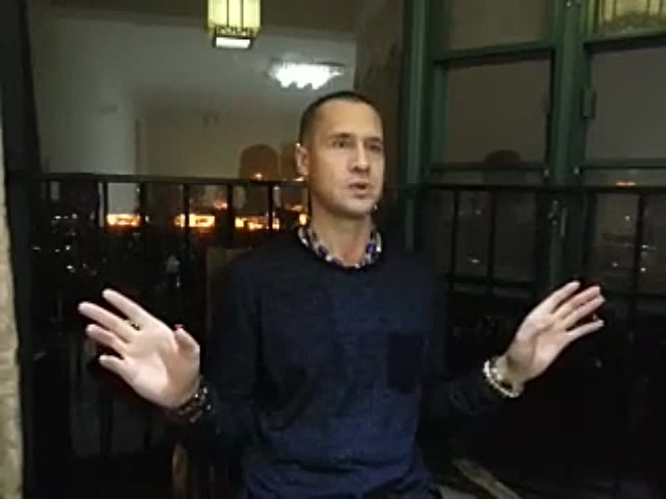Осознаем энергии влияющие на людей и их здоровье