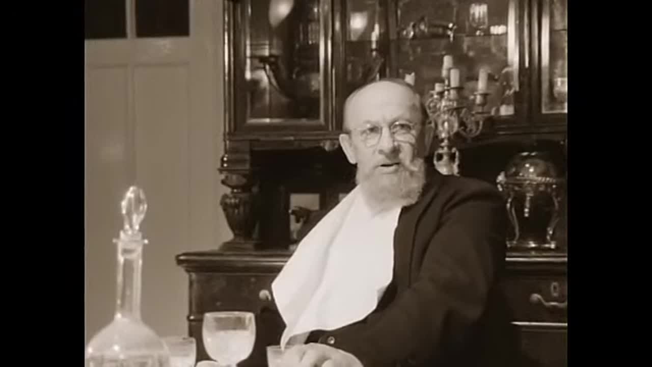 Расширяем представления о мире>Углубленные представления