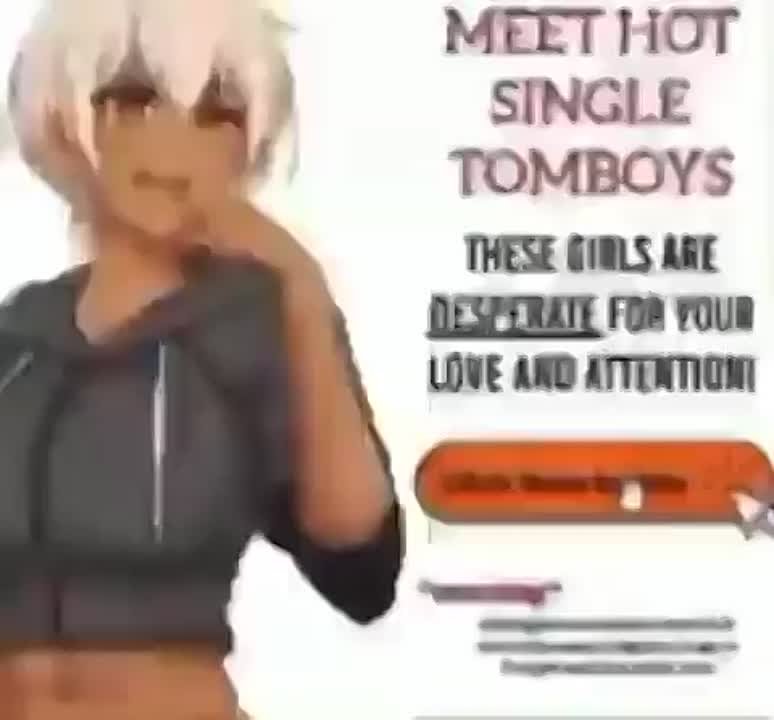 Cursed