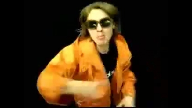 Orbita