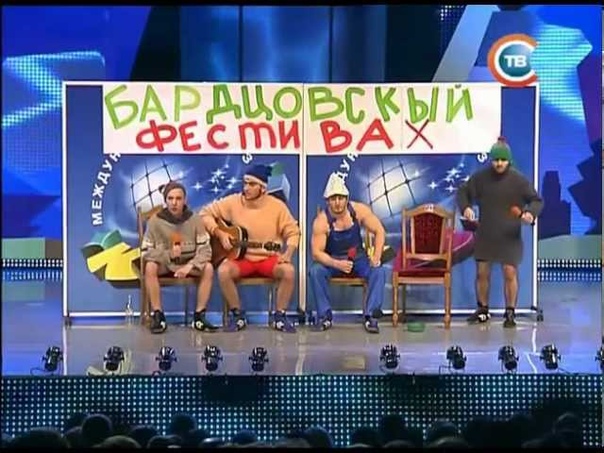Вольная Борьба