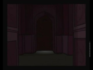 Притчи