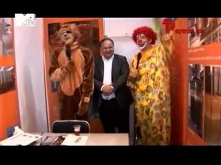 Реутов ТВ