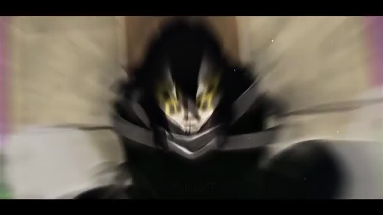 boku no hero academia