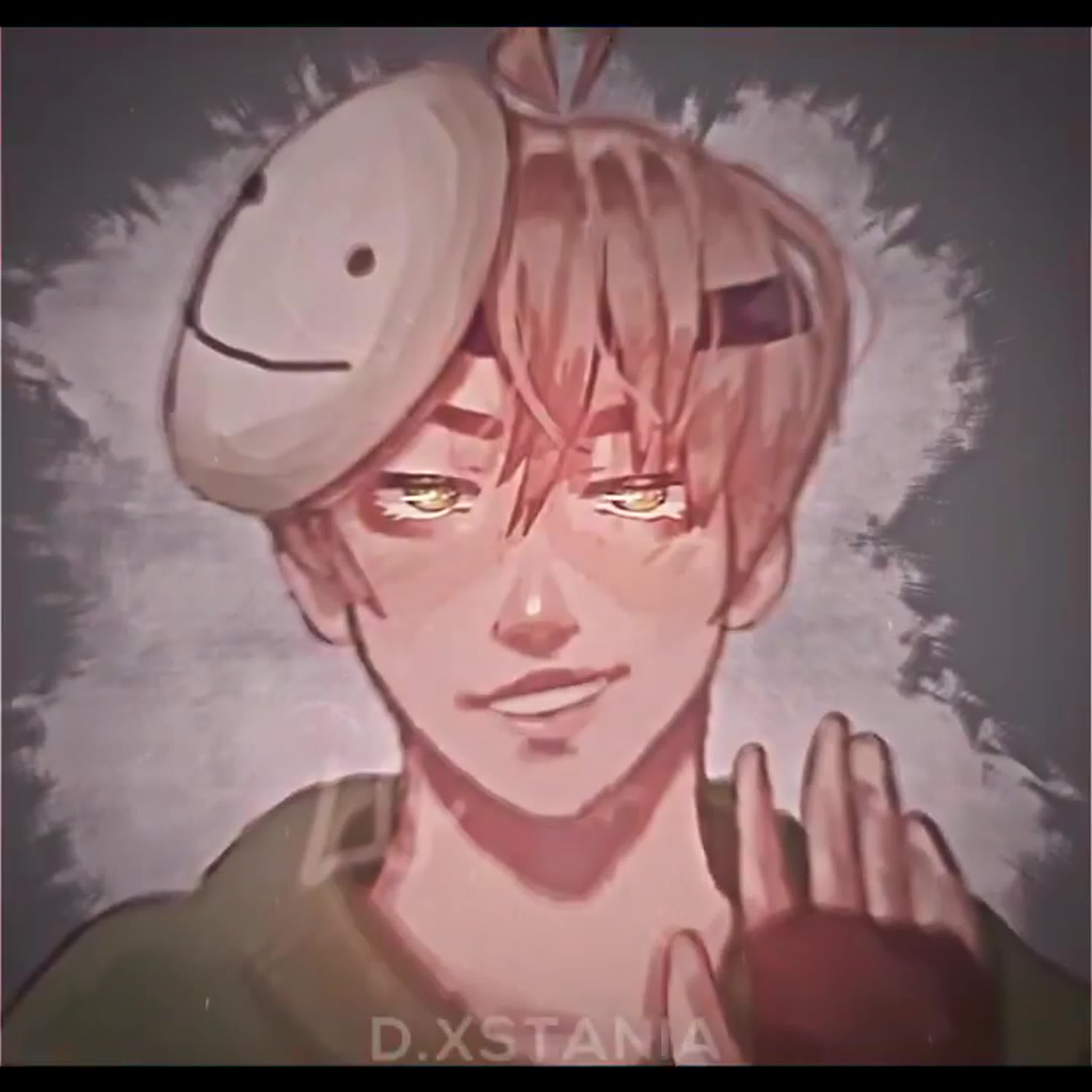 mcyt