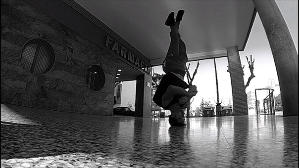 TRICKS