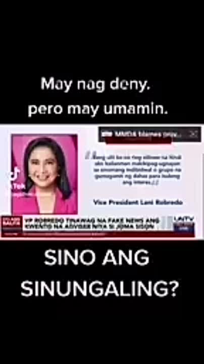 ANTI DILAWAN VIDEOS