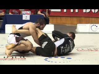 ADCC 09