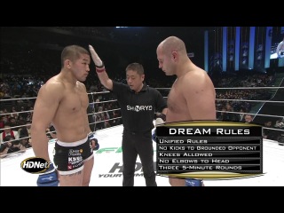 Федор Емельяненко [все бои в MMA, 40 боёв] Fedor Emelianenko [MMA career pack, 40 fights]