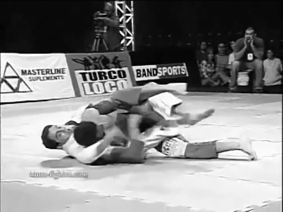 Marcelo Garcia