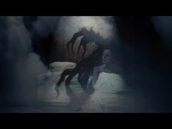 Мое 🔊📖 чтение