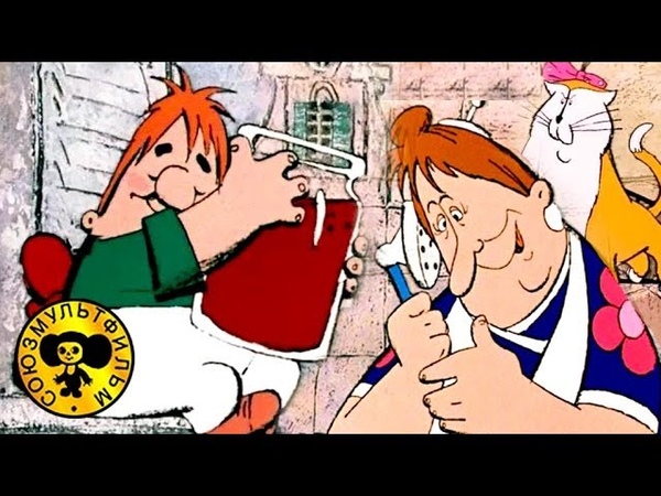 А. Линдгрен