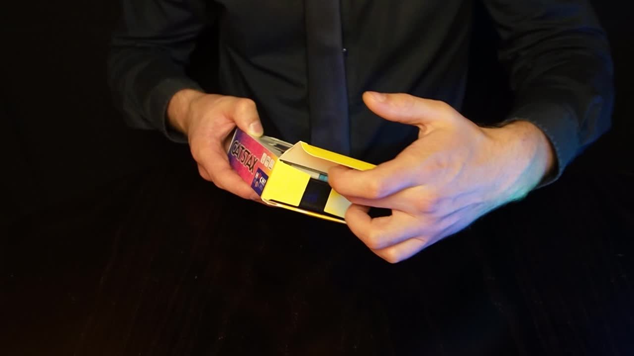 Мои АСМР ASMR видео