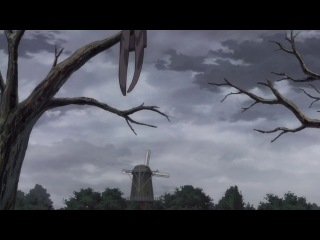 Walkure Romanze