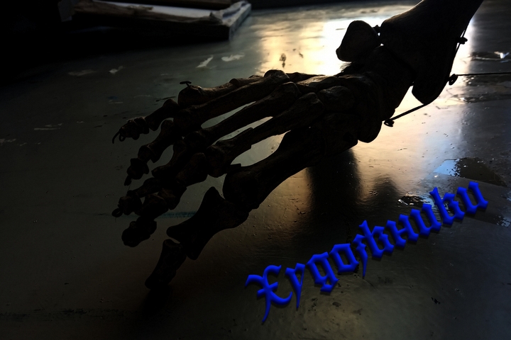 Художники