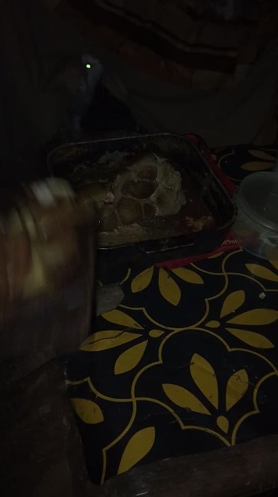 Семейный архив