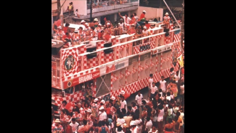 Cid Guerreiro (1991)
