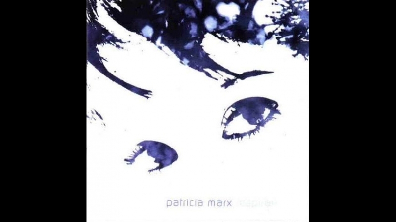 Patricia Marx (2002) - Respirar