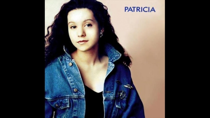 Patricia Marx (1988)