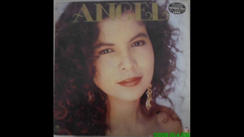 Angel (1991)