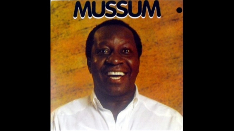 Mussum (1986)