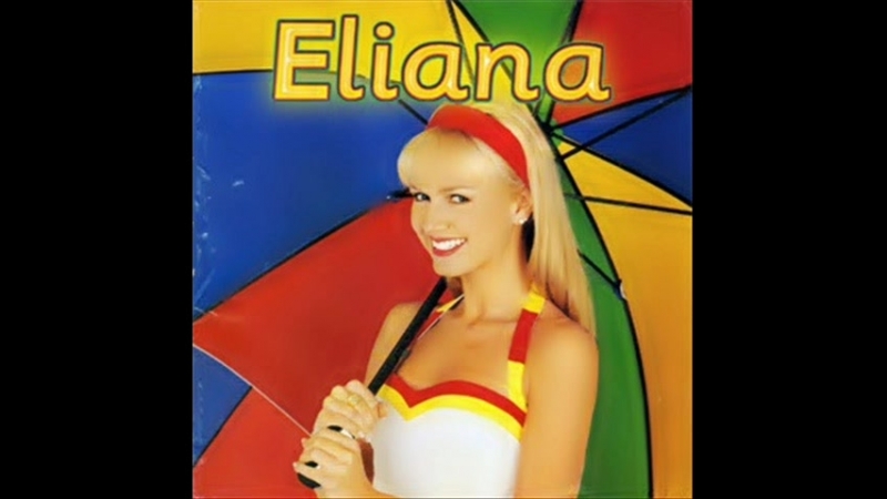 Eliana (1997)