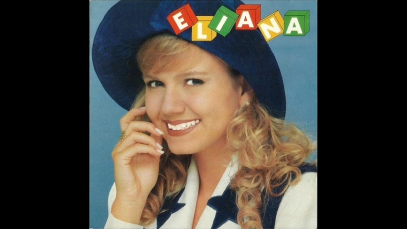 Eliana (1994)