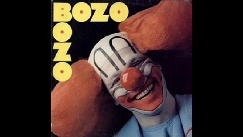 Bozo (1986)