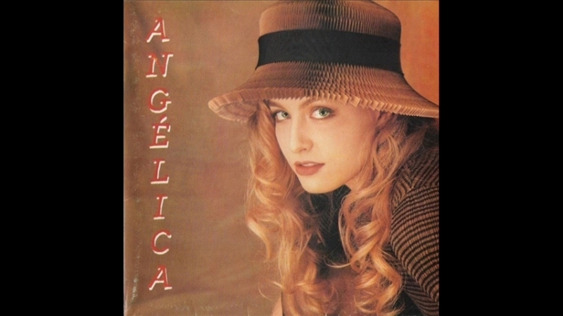 Angélica (1994)