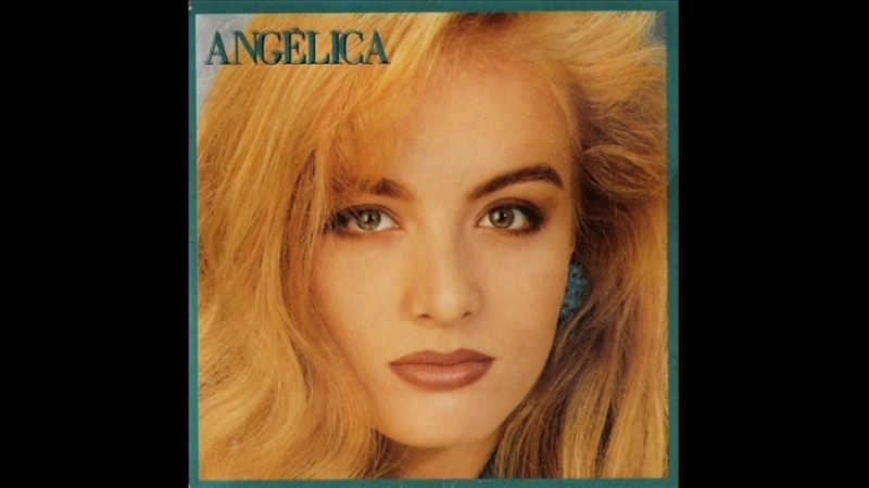 Angélica (1992)