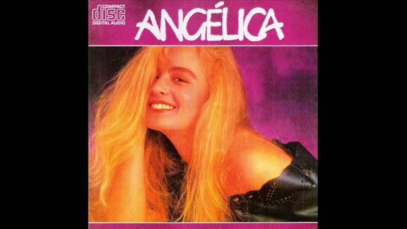 Angélica (1988)