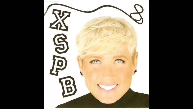 Xuxa (2008) - Só Para Baixinhos 8 (Escola)